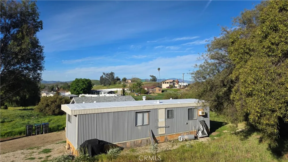 350-091-024 Canyon Lake, CA 92587