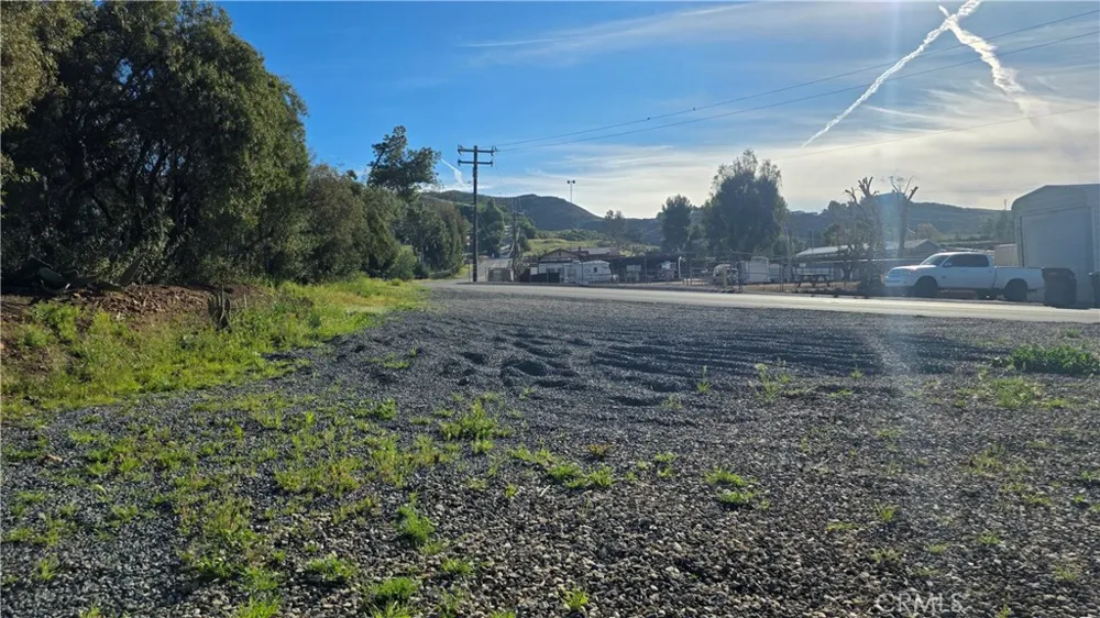 350-091-024 Canyon Lake, CA 92587