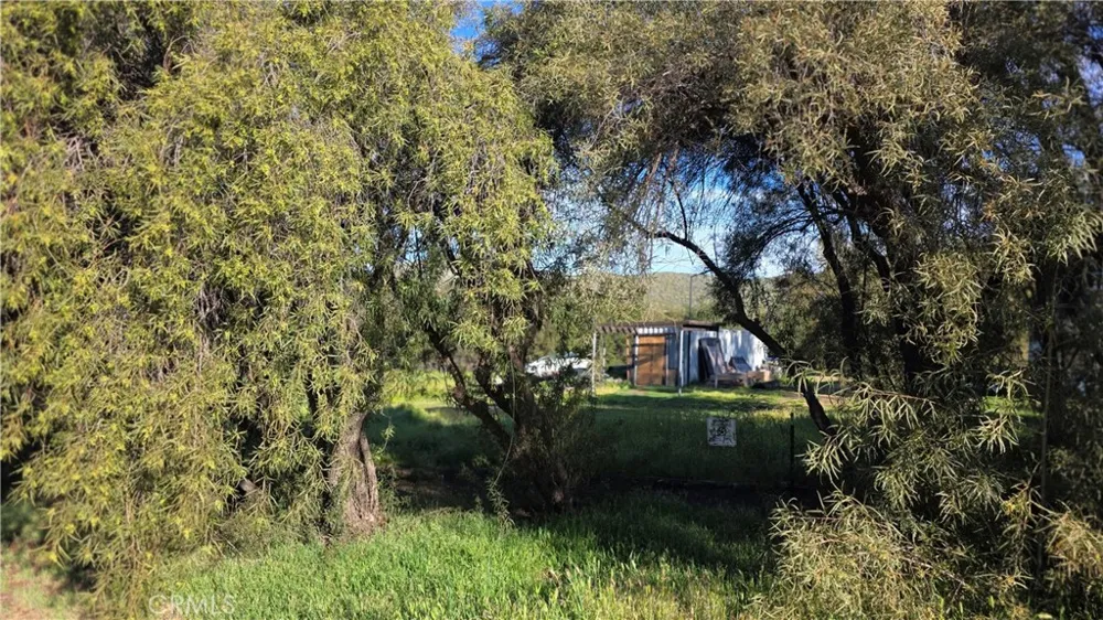 350-091-024 Canyon Lake, CA 92587