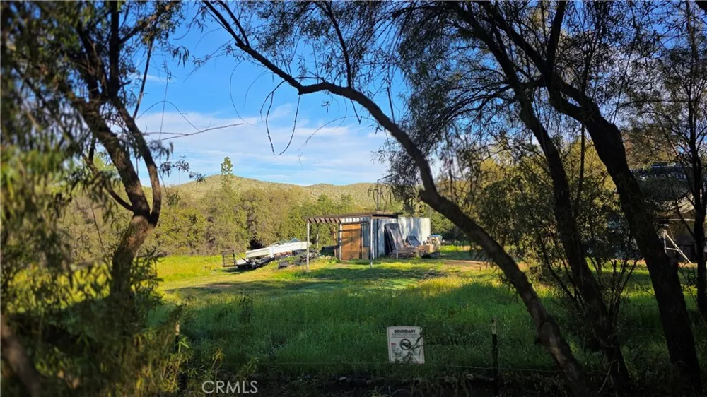 350-091-024 Canyon Lake, CA 92587
