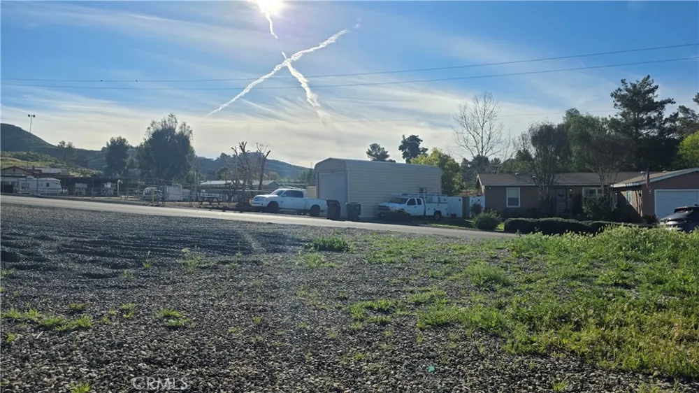 350-091-024 Canyon Lake, CA 92587