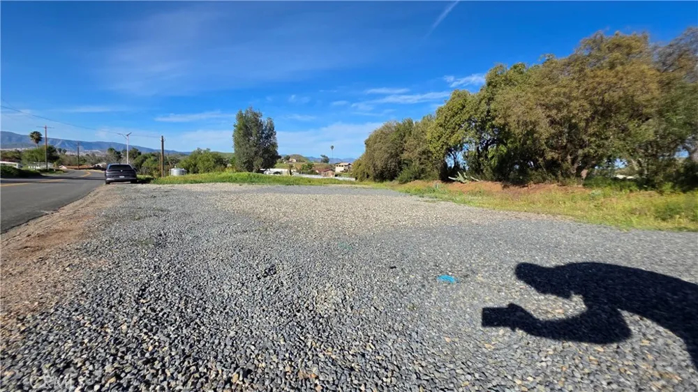 350-091-024 Canyon Lake, CA 92587
