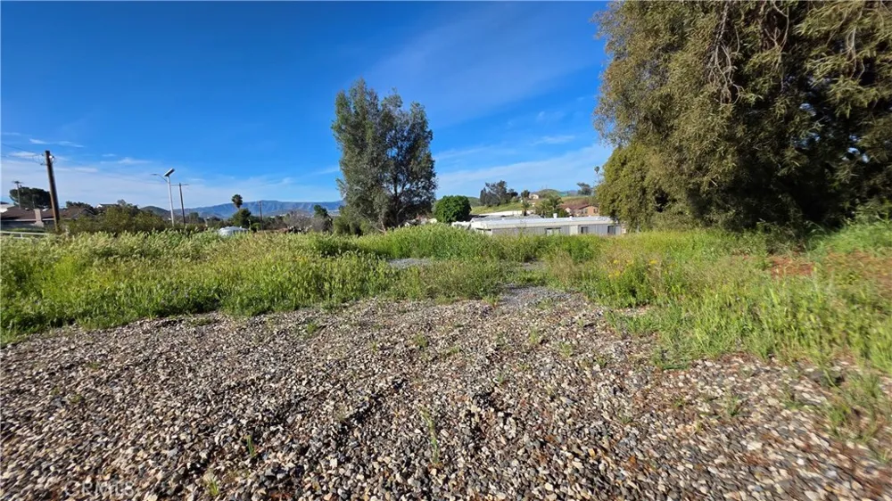 350-091-024 Canyon Lake, CA 92587