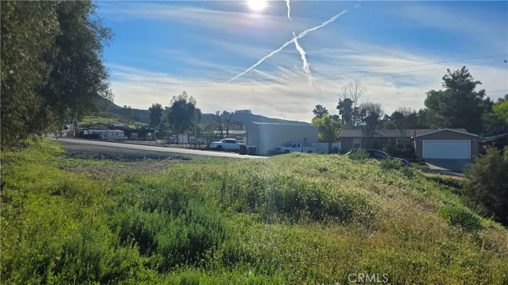 350-091-024 Canyon Lake, CA 92587