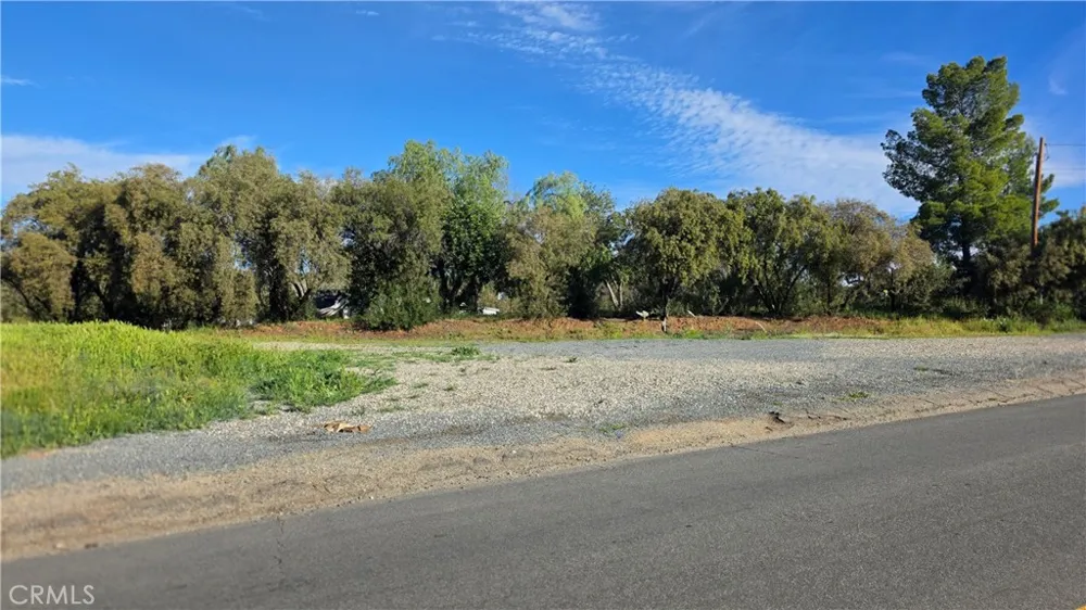 350-091-024 Canyon Lake, CA 92587