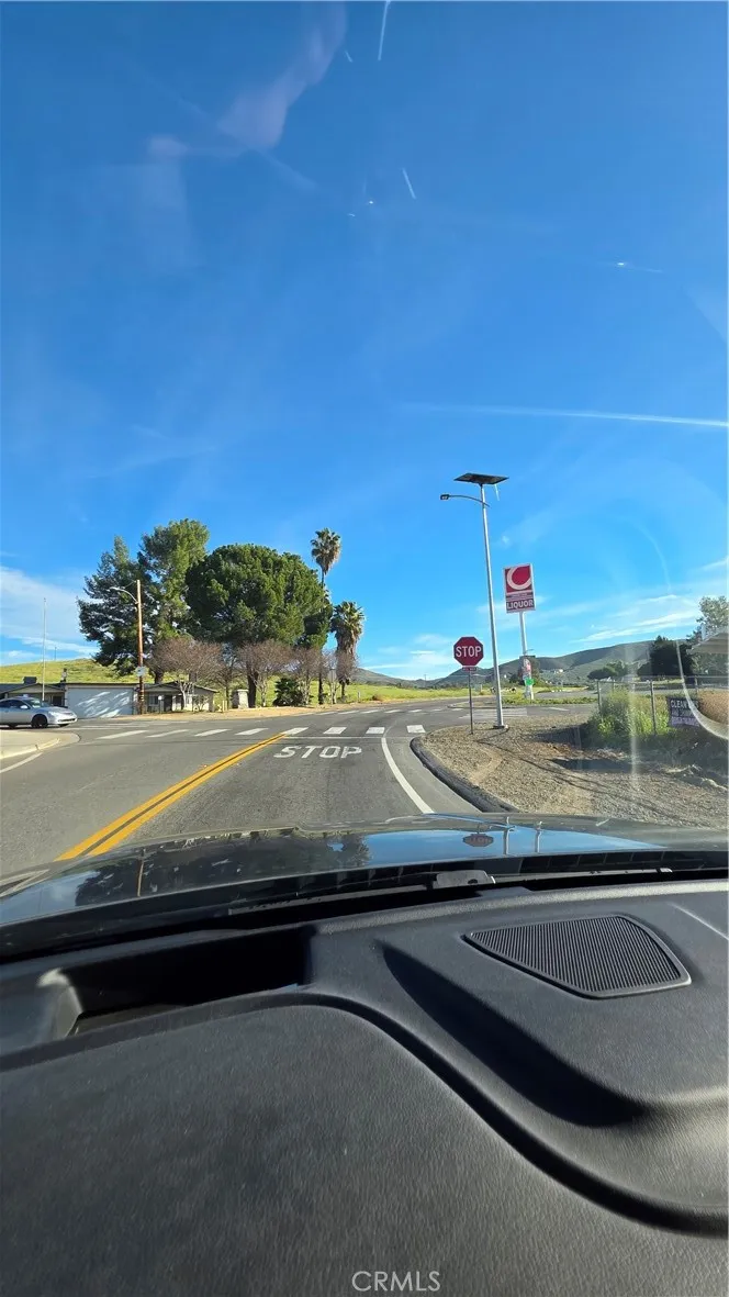 350-091-024 Canyon Lake, CA 92587