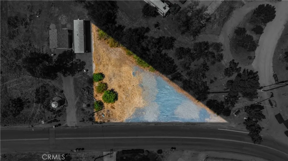 350-091-024 Canyon Lake, CA 92587