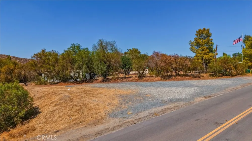 350-091-024 Canyon Lake, CA 92587