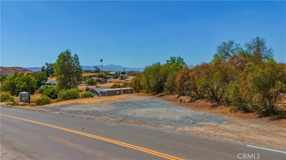 350-091-024 Canyon Lake, CA 92587
