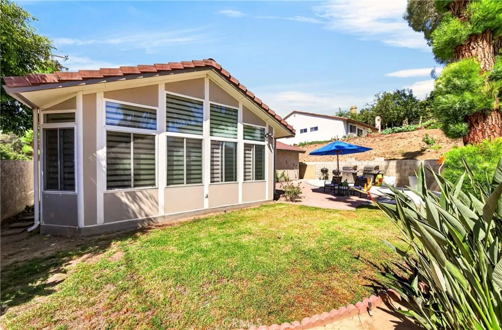 800 Arroyo Fullerton, CA 92833