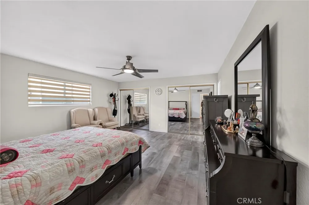 800 Arroyo Fullerton, CA 92833