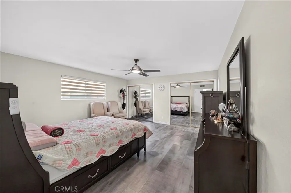 800 Arroyo Fullerton, CA 92833