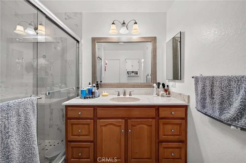 800 Arroyo Fullerton, CA 92833
