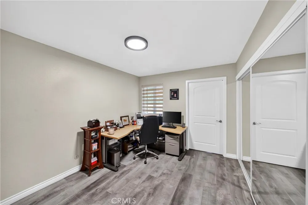 800 Arroyo Fullerton, CA 92833