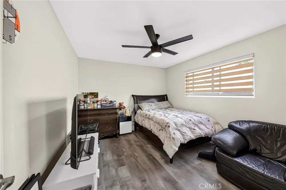 800 Arroyo Fullerton, CA 92833