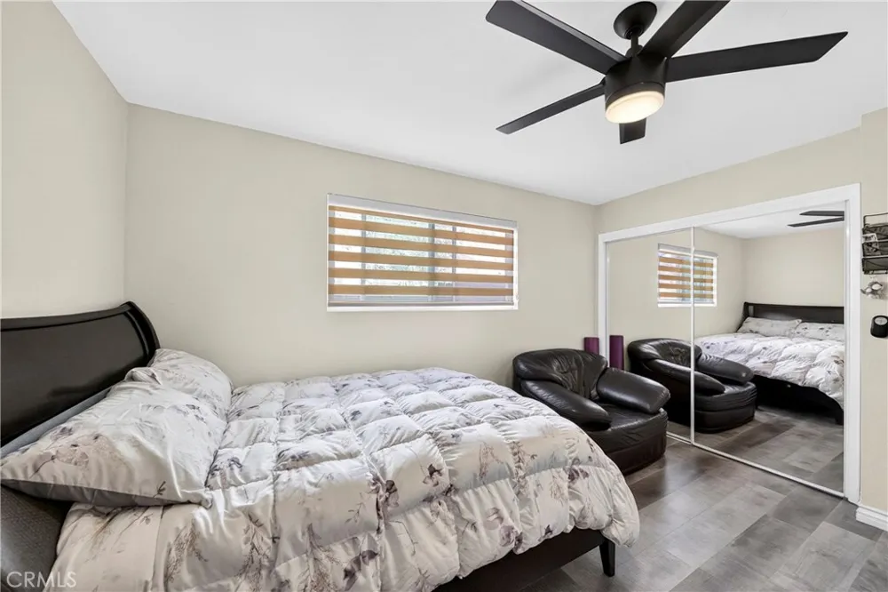 800 Arroyo Fullerton, CA 92833