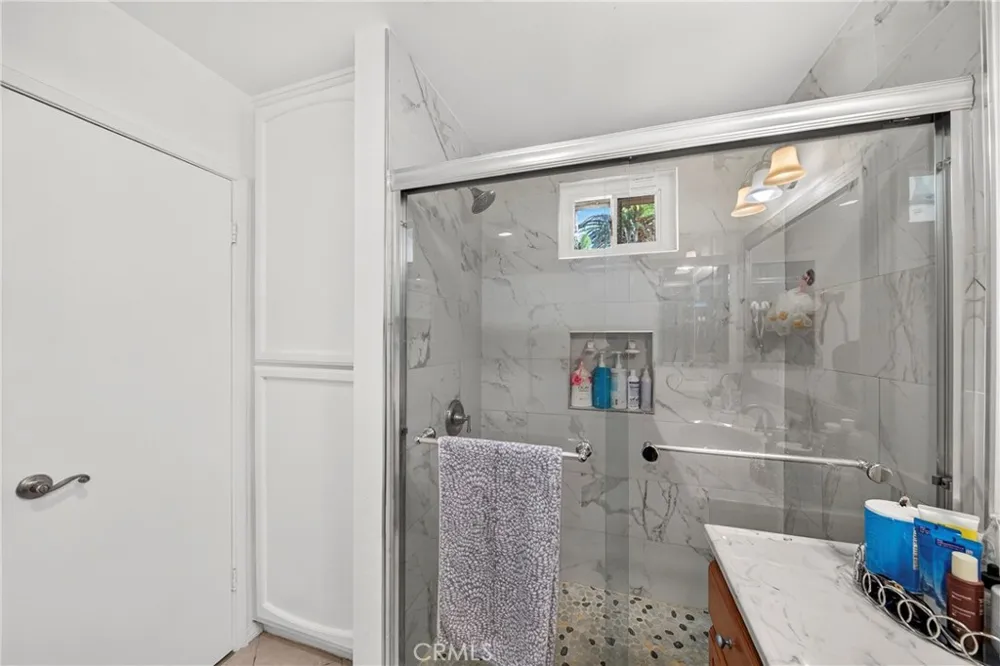 800 Arroyo Fullerton, CA 92833