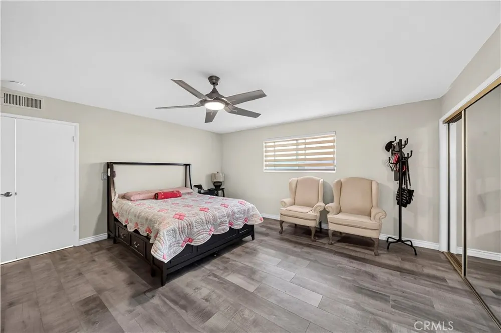 800 Arroyo Fullerton, CA 92833