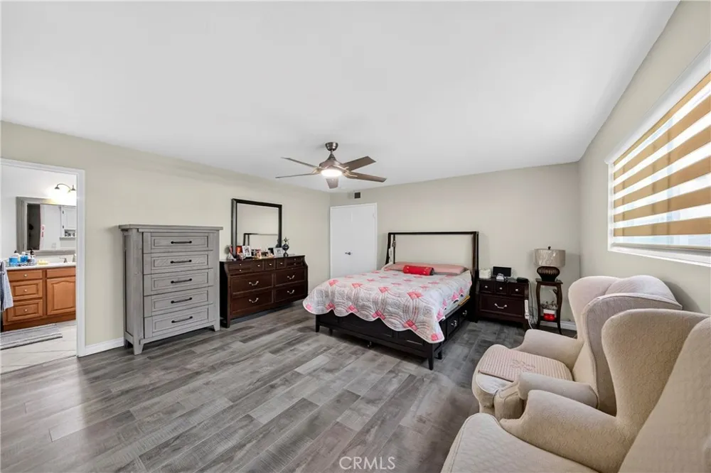 800 Arroyo Fullerton, CA 92833