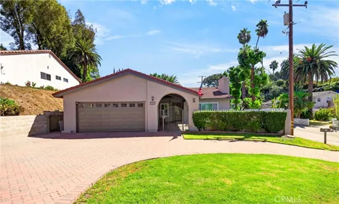 800 Arroyo