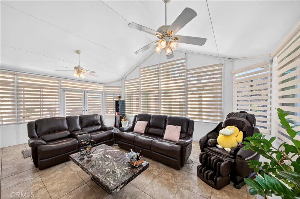 800 Arroyo Fullerton, CA 92833
