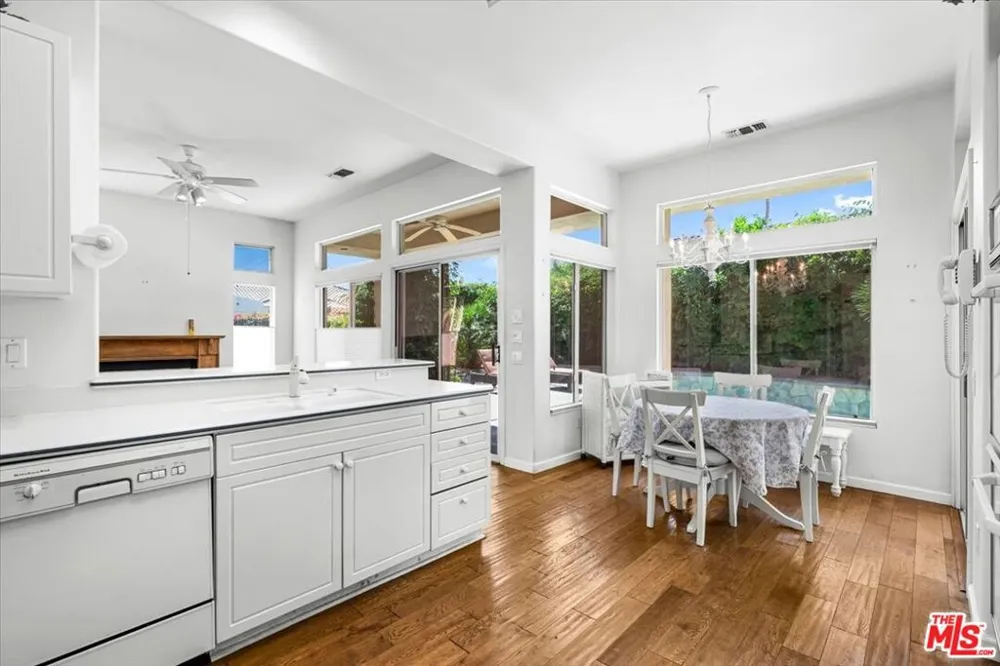 78649 Waterfall Drive Palm Desert, CA 92211