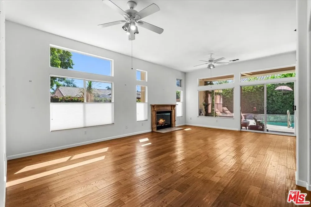 78649 Waterfall Drive Palm Desert, CA 92211