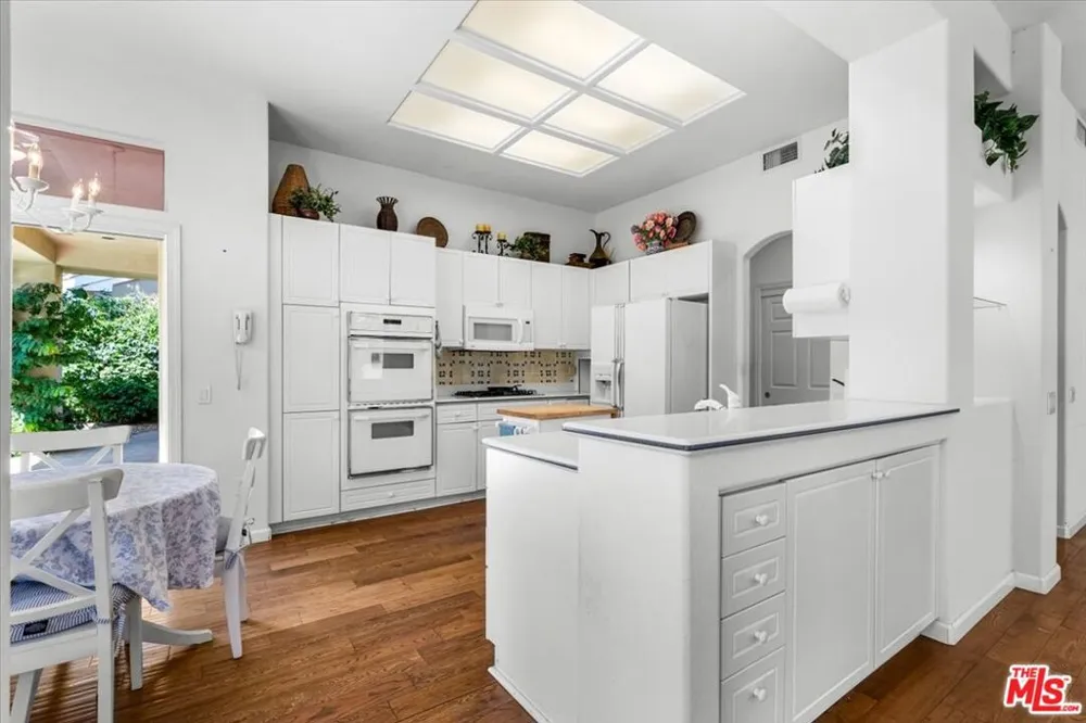 78649 Waterfall Drive Palm Desert, CA 92211
