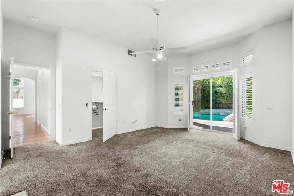78649 Waterfall Drive Palm Desert, CA 92211