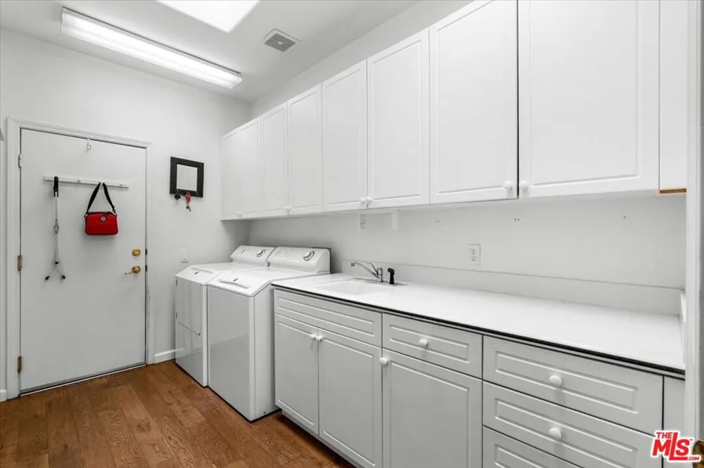 78649 Waterfall Drive Palm Desert, CA 92211