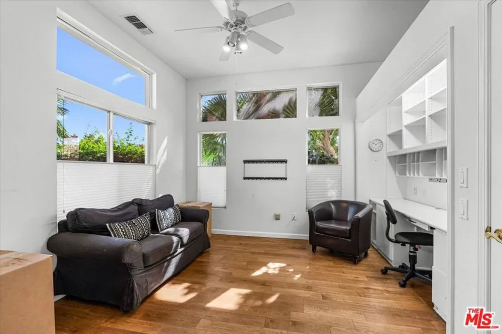 78649 Waterfall Drive Palm Desert, CA 92211