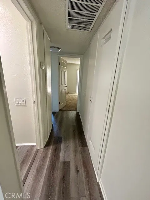 68460 Kings Road #1 Cathedral City, CA 92234