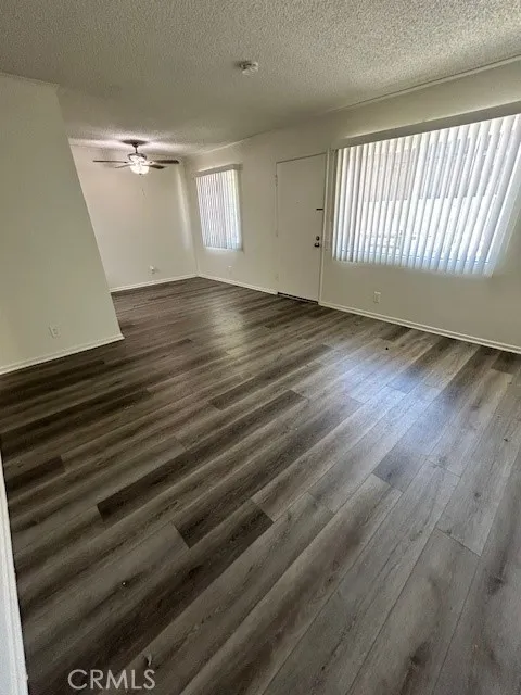 68460 Kings Road #1 Cathedral City, CA 92234