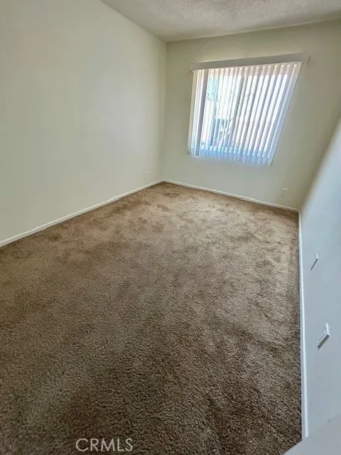 68460 Kings Road #1 Cathedral City, CA 92234