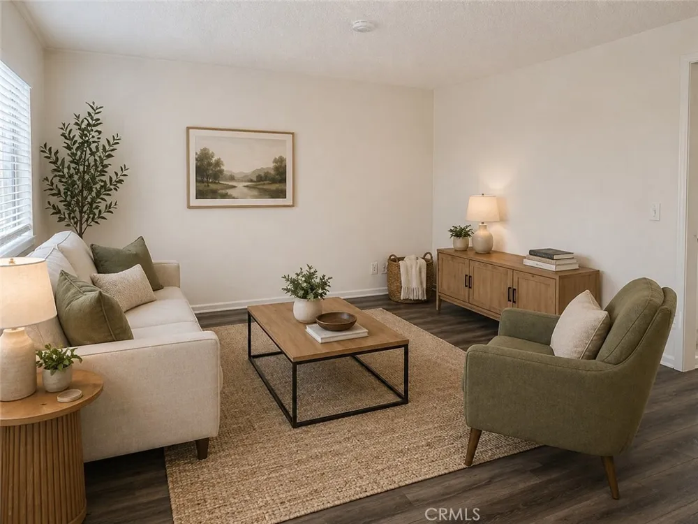 68460 Kings Road #1 Cathedral City, CA 92234