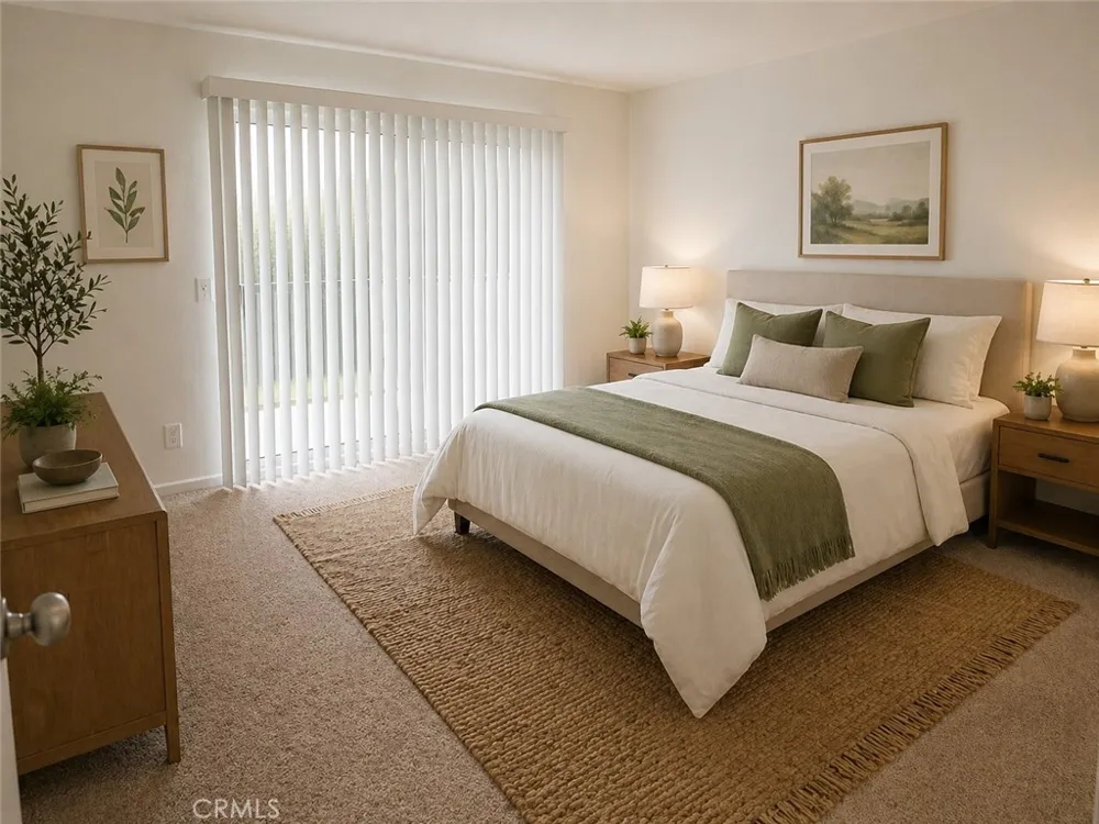 68460 Kings Road #1 Cathedral City, CA 92234