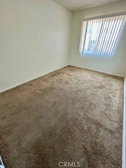 68460 Kings Road #1 Cathedral City, CA 92234