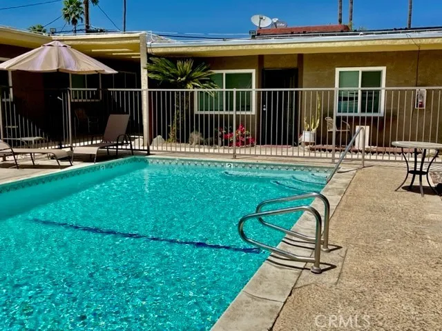 68460 Kings Road #1 Cathedral City, CA 92234