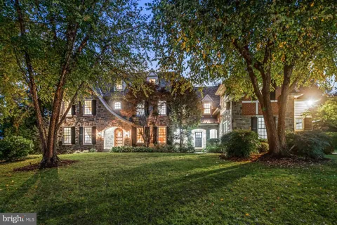 1132 YOUNGS FORD ROAD