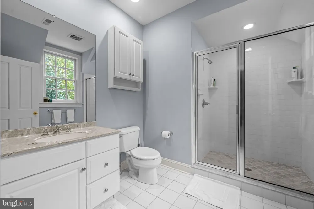 1132 YOUNGS FORD ROAD Gladwyne, PA 19035