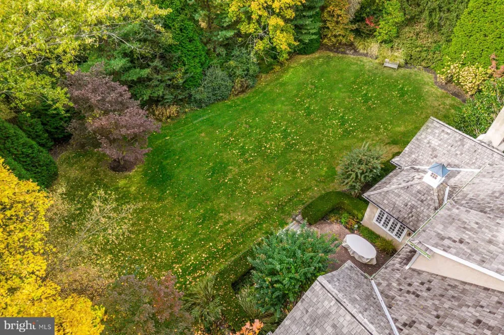 1132 YOUNGS FORD ROAD Gladwyne, PA 19035