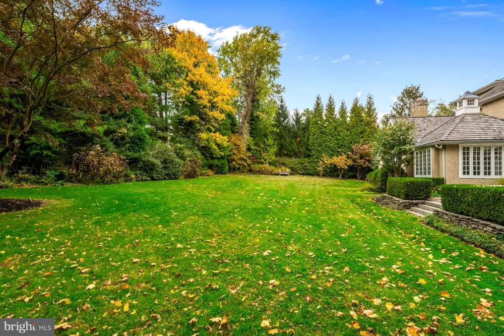 1132 YOUNGS FORD ROAD Gladwyne, PA 19035