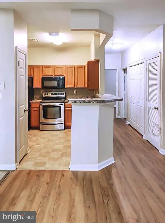 7420 HINDON CIRCLE #102 Windsor Mill, MD 21244