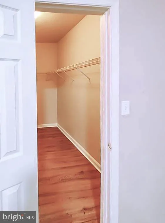 7420 HINDON CIRCLE #102 Windsor Mill, MD 21244