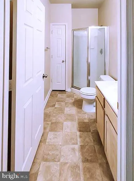 7420 HINDON CIRCLE #102 Windsor Mill, MD 21244