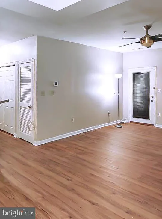 7420 HINDON CIRCLE #102 Windsor Mill, MD 21244