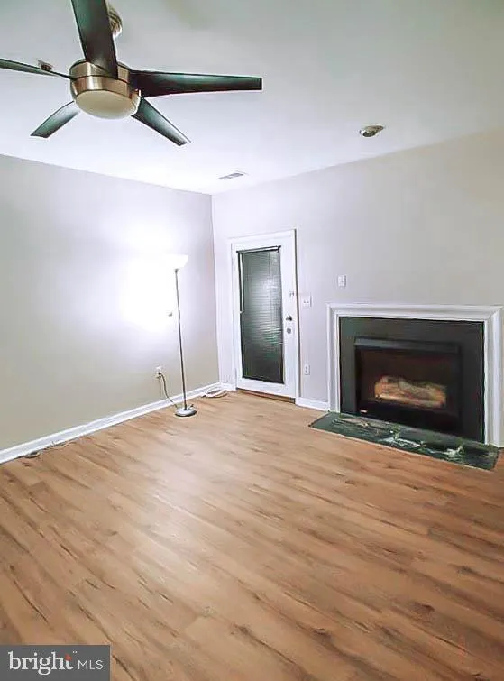 7420 HINDON CIRCLE #102 Windsor Mill, MD 21244