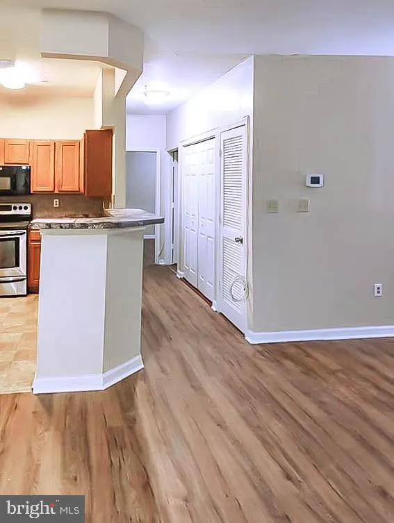 7420 HINDON CIRCLE #102 Windsor Mill, MD 21244