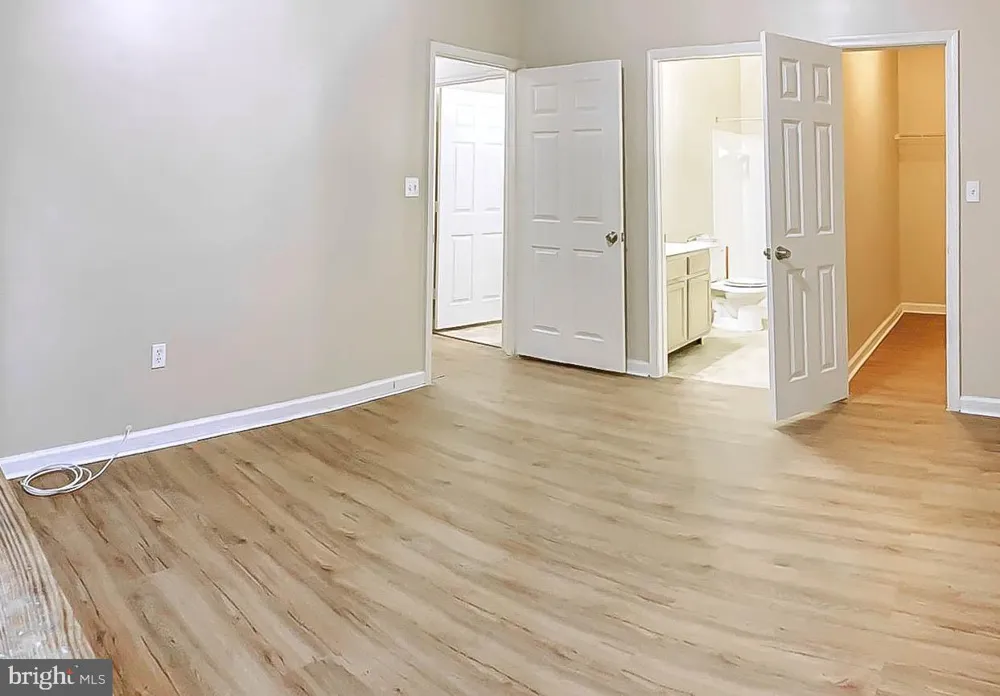 7420 HINDON CIRCLE #102 Windsor Mill, MD 21244