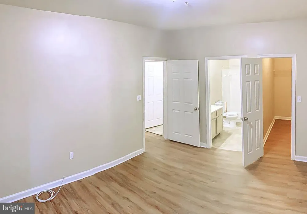 7420 HINDON CIRCLE #102 Windsor Mill, MD 21244